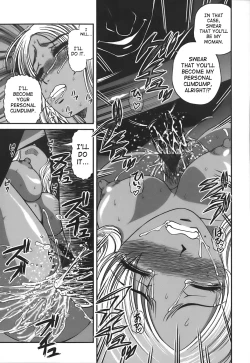 Page 100 of Ingokushi