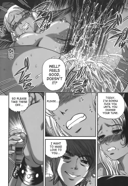 Page 99 of Ingokushi