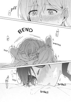 Page 41 of Oku no Oku no Oku