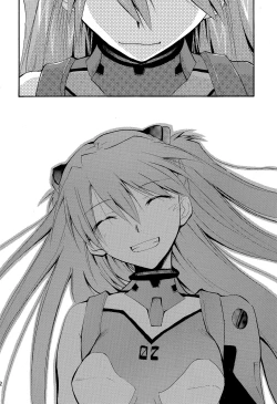 Page 131 of RE-TAKE 4