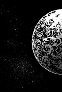 Page 178 of RE-TAKE 4