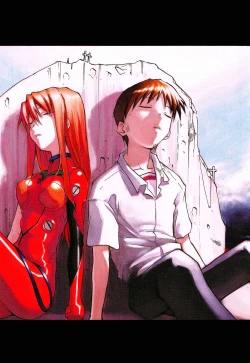 Page 199 of RE-TAKE 4