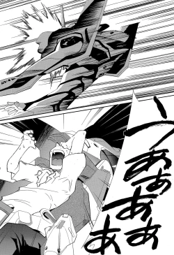 Page 55 of RE-TAKE 4