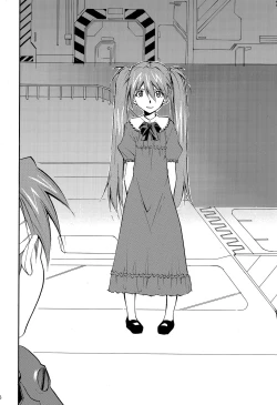 Page 75 of RE-TAKE 4