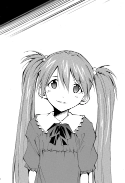 Page 91 of RE-TAKE 4