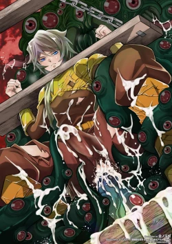 Page 80 of BlackCherry Anthology Ishukan Haramase Kedakaki Otoko no Haiboku Acme! Vol. 2