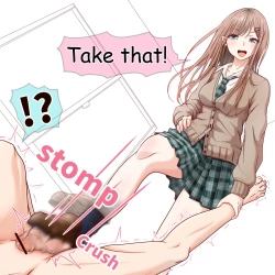 Page 20 of Aogeba Toutoshi! | Eternally Grateful