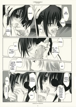 Page 14 of Alstroemeria