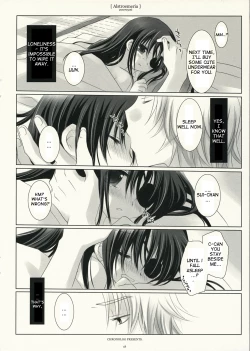 Page 17 of Alstroemeria