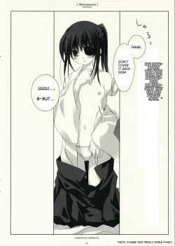 Page 3 of Alstroemeria