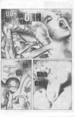 Page 36 of A-G Super Erotic 2