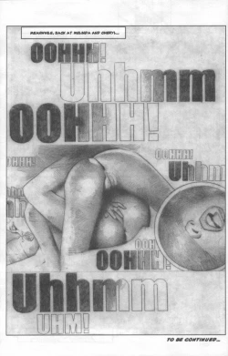 Page 50 of A-G Super Erotic 2