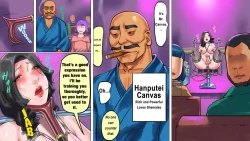 Page 28 of Alice's Adventures in Shemale Country 2 : Shemale no Kuni no Alice no Bouken 2