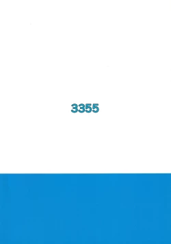 Page 30 of Pakkopako Papa x Ko