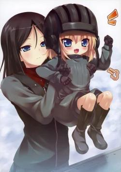 Page 5 of Tempt Apple