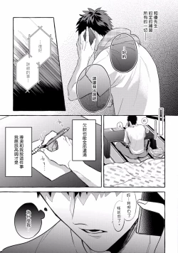 Page 175 of Shirouto nanoni Hameraremashita | 本是个外行，却被人欺负了 Ch. 1-5