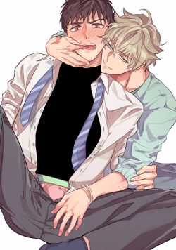 Page 3 of Shirouto nanoni Hameraremashita | 本是个外行，却被人欺负了 Ch. 1-5