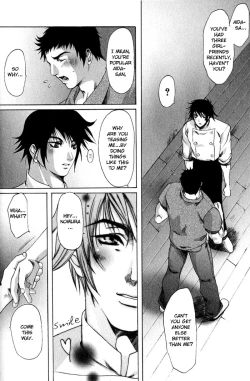 Page 101 of Whip On!