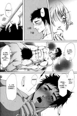 Page 105 of Whip On!