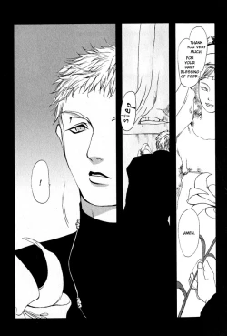 Page 132 of Whip On!