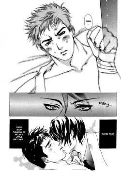 Page 154 of Whip On!