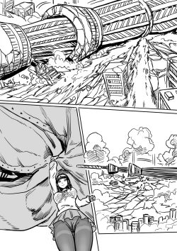 Page 14 of Untitled short draft