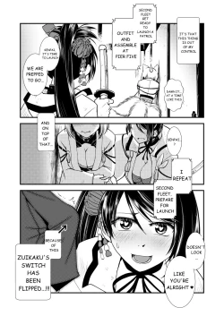 Page 7 of Hitonari Futanari