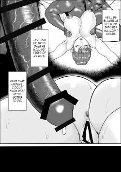 Page 113 of the masochist business mother