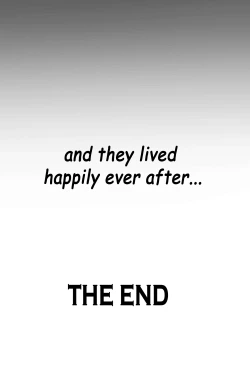 Page 151 of the masochist business mother