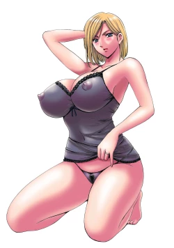 Page 56 of Motoyan Zuma ga Ochite Kara