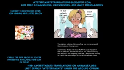 Page 21 of Otaku-kun saa...