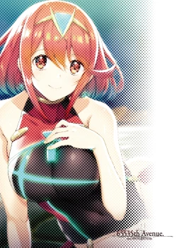 Page 20 of Superbia no Amai Yoru | Superbia's Sweet Night