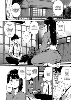 Page 14 of Melty Limit