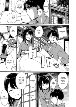 Page 35 of Melty Limit