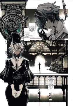 Page 4 of Coppélia Brothel