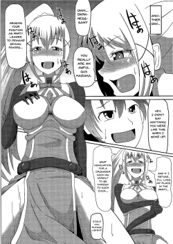 Page 10 of Kono Subarashii Damegami to Mahoutsukai to Seikishi to!! | God's Blessing On This Wonderful Failed Goddess, Sorceress, And Holy Knight!!