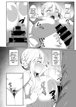 Page 5 of Kabe no Mukou de Kimi ga Naku 2 | Crying Out From The Other Side Of The Wall 2