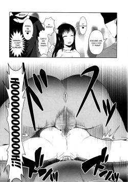 Page 21 of Inbai | Prostitutes