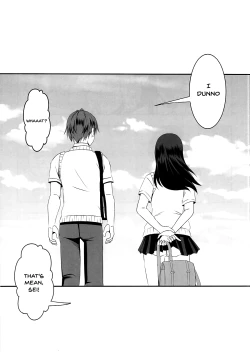 Page 27 of Inbai | Prostitutes