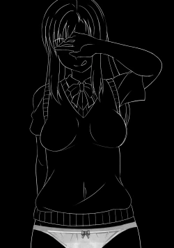 Page 28 of Inbai | Prostitutes