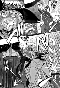 Page 15 of Hime to Dragon Ch.1-5