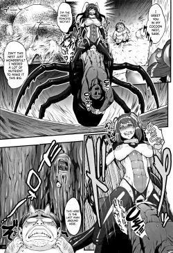 Page 63 of Hime to Dragon Ch.1-5