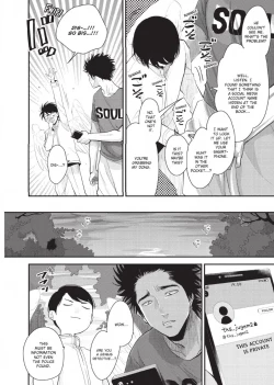 Page 155 of One Room Angel