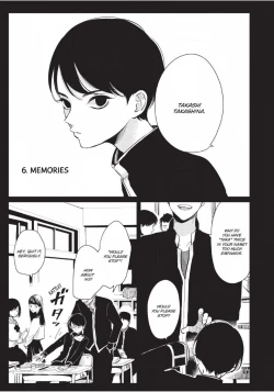 Page 158 of One Room Angel