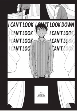 Page 165 of One Room Angel