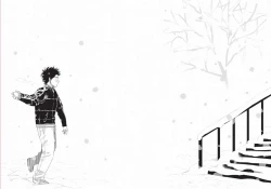 Page 201 of One Room Angel