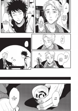 Page 219 of One Room Angel