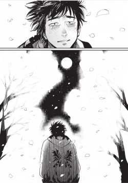 Page 223 of One Room Angel