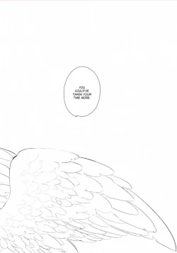 Page 236 of One Room Angel