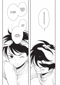 Page 239 of One Room Angel